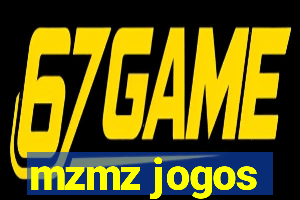 mzmz jogos